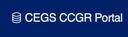 CEGS Portal logo