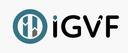 Data Portal logo