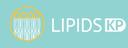 Lipids Knowledge Portal logo